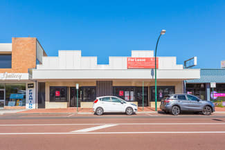 Other commercial property leased at 917 Albany Highway East Victoria Park WA 6101 Other commercial property leased at 917 Albany Highway East Victoria Park WA 6101