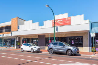 Other commercial property leased at 917 Albany Highway East Victoria Park WA 6101 Other commercial property leased at 917 Albany Highway East Victoria Park WA 6101