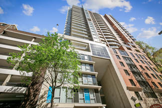 Offices commercial property for lease at 2/515 Kent Street Sydney NSW 2000 Offices commercial property for lease at 2/515 Kent Street Sydney NSW 2000