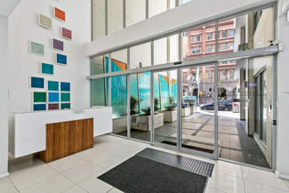 Offices commercial property leased at LG/515 Kent Street Sydney NSW 2000 Offices commercial property leased at LG/515 Kent Street Sydney NSW 2000