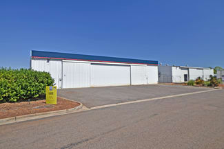 Factory, Warehouse & Industrial commercial property leased at 3&4/4 Moo Street Berrimah NT 0828 Factory, Warehouse & Industrial commercial property leased at 3&4/4 Moo Street Berrimah NT 0828