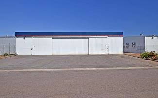 Factory, Warehouse & Industrial commercial property leased at 3&4/4 Moo Street Berrimah NT 0828 Factory, Warehouse & Industrial commercial property leased at 3&4/4 Moo Street Berrimah NT 0828
