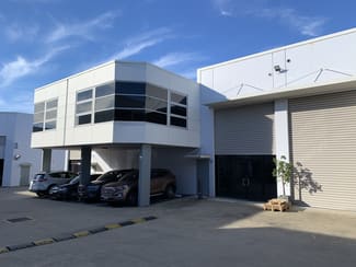 Showrooms / Bulky Goods commercial property leased at 14/59-63 Captain Cook Drive Caringbah NSW 2229 Showrooms / Bulky Goods commercial property leased at 14/59-63 Captain Cook Drive Caringbah NSW 2229