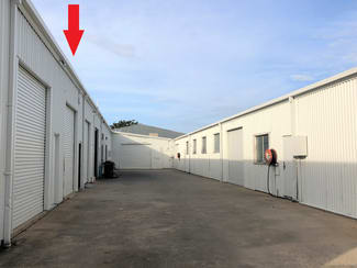 Factory, Warehouse & Industrial commercial property leased at Unit 2/22-24 Marcia Street Coffs Harbour NSW 2450 Factory, Warehouse & Industrial commercial property leased at Unit 2/22-24 Marcia Street Coffs Harbour NSW 2450