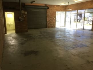 Factory, Warehouse & Industrial commercial property leased at 1/9 Milford Street East Victoria Park WA 6101 Factory, Warehouse & Industrial commercial property leased at 1/9 Milford Street East Victoria Park WA 6101