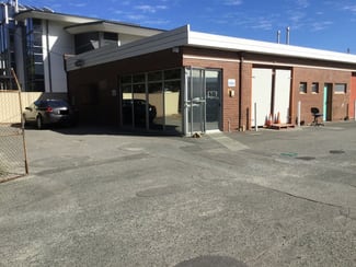 Factory, Warehouse & Industrial commercial property leased at 1/9 Milford Street East Victoria Park WA 6101 Factory, Warehouse & Industrial commercial property leased at 1/9 Milford Street East Victoria Park WA 6101