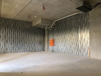 Other commercial property leased at G31/12 Provan Street Campbell ACT 2612 Other commercial property leased at G31/12 Provan Street Campbell ACT 2612