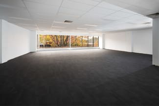 Offices commercial property leased at Style Arcade/14-16 Franklin Street Griffith ACT 2603 Offices commercial property leased at Style Arcade/14-16 Franklin Street Griffith ACT 2603