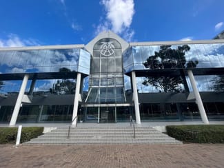 Offices commercial property for lease at 103 Northbourne Avenue Turner ACT 2612