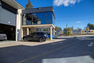 Factory, Warehouse & Industrial commercial property leased at 1/79 Station Road Seven Hills NSW 2147 Factory, Warehouse & Industrial commercial property leased at 1/79 Station Road Seven Hills NSW 2147