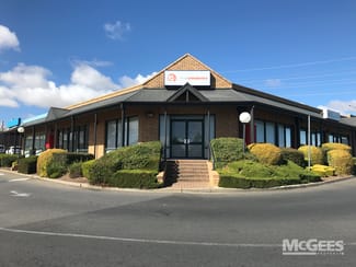 Medical / Consulting commercial property leased at T1BEXT/185-191 Bains Road Woodcroft SA 5162 Medical / Consulting commercial property leased at T1BEXT/185-191 Bains Road Woodcroft SA 5162