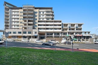 Offices commercial property leased at Lot 12, 215-217 Pacific Highway Charlestown NSW 2290 Offices commercial property leased at Lot 12, 215-217 Pacific Highway Charlestown NSW 2290