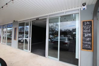Shop & Retail commercial property leased at 5/55 High Street Wallan VIC 3756 Shop & Retail commercial property leased at 5/55 High Street Wallan VIC 3756