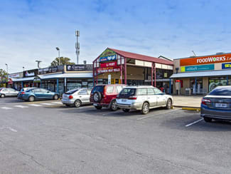 Shop & Retail commercial property for lease at 100 Philip Highway Elizabeth South SA 5112 Shop & Retail commercial property for lease at 100 Philip Highway Elizabeth South SA 5112
