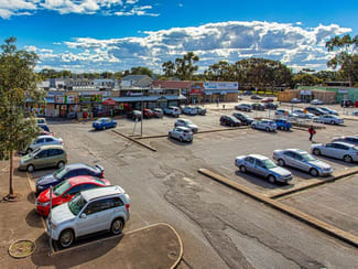 Shop & Retail commercial property for lease at 100 Philip Highway Elizabeth South SA 5112 Shop & Retail commercial property for lease at 100 Philip Highway Elizabeth South SA 5112