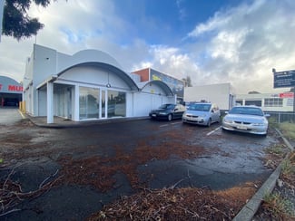Factory, Warehouse & Industrial commercial property leased at Unit 1 / 31 Golden Grove Road Ridgehaven SA 5097 Factory, Warehouse & Industrial commercial property leased at Unit 1 / 31 Golden Grove Road Ridgehaven SA 5097