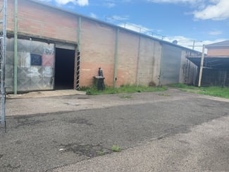 Other commercial property leased at 36 Council Street Wallsend NSW 2287 Other commercial property leased at 36 Council Street Wallsend NSW 2287