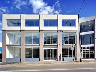 Offices commercial property leased at Suite 3, Level 2/114 Pyrmont Bridge Road Camperdown NSW 2050 Offices commercial property leased at Suite 3, Level 2/114 Pyrmont Bridge Road Camperdown NSW 2050
