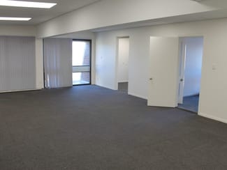 Offices commercial property leased at 4/497 Marion Road South Plympton SA 5038 Offices commercial property leased at 4/497 Marion Road South Plympton SA 5038