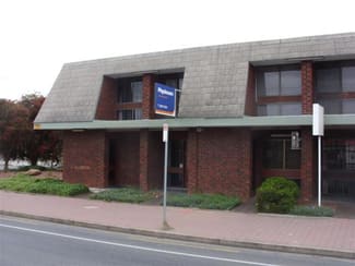 Offices commercial property leased at 2/497 Marion Road South Plympton SA 5038 Offices commercial property leased at 2/497 Marion Road South Plympton SA 5038
