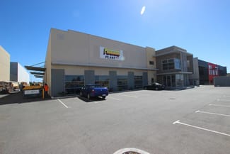 Factory, Warehouse & Industrial commercial property leased at 15 Opportunity Street Wangara WA 6065 Factory, Warehouse & Industrial commercial property leased at 15 Opportunity Street Wangara WA 6065