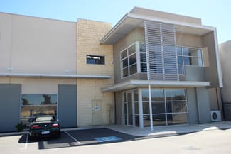 Factory, Warehouse & Industrial commercial property leased at 15 Opportunity Street Wangara WA 6065 Factory, Warehouse & Industrial commercial property leased at 15 Opportunity Street Wangara WA 6065