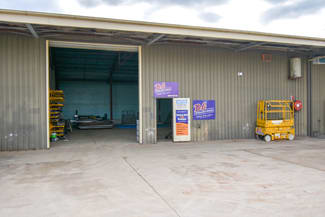 Rural / Farming commercial property for lease at 6/25 Upfold Street Bathurst NSW 2795 Rural / Farming commercial property for lease at 6/25 Upfold Street Bathurst NSW 2795