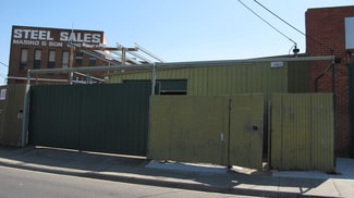 Other commercial property leased at 3/85 Slater pde Keilor East VIC 3033 Other commercial property leased at 3/85 Slater pde Keilor East VIC 3033