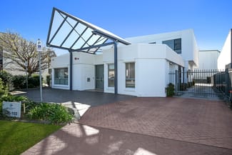 Medical / Consulting commercial property leased at 100-102 Jardine Street Fairy Meadow NSW 2519 Medical / Consulting commercial property leased at 100-102 Jardine Street Fairy Meadow NSW 2519