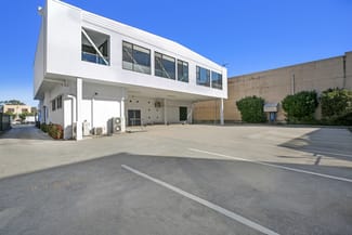 Medical / Consulting commercial property leased at 100-102 Jardine Street Fairy Meadow NSW 2519 Medical / Consulting commercial property leased at 100-102 Jardine Street Fairy Meadow NSW 2519
