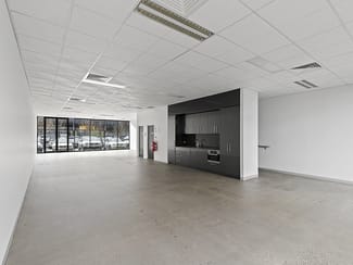 Offices commercial property leased at 4/71 Victoria Crescent Abbotsford VIC 3067 Offices commercial property leased at 4/71 Victoria Crescent Abbotsford VIC 3067