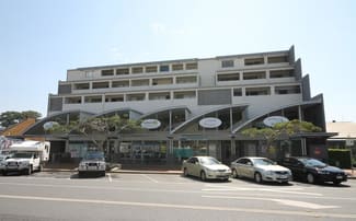 Offices commercial property leased at 9/32 Middle Street Cleveland QLD 4163 Offices commercial property leased at 9/32 Middle Street Cleveland QLD 4163