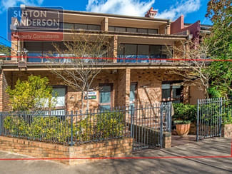 Shop & Retail commercial property leased at 13 - 15 Ridge Street North Sydney NSW 2060 Shop & Retail commercial property leased at 13 - 15 Ridge Street North Sydney NSW 2060