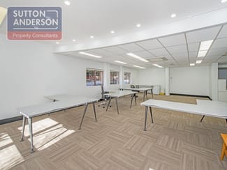 Shop & Retail commercial property leased at 13 - 15 Ridge Street North Sydney NSW 2060 Shop & Retail commercial property leased at 13 - 15 Ridge Street North Sydney NSW 2060