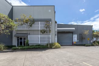 Factory, Warehouse & Industrial commercial property leased at 7/112 Cullen Avenue Eagle Farm QLD 4009 Factory, Warehouse & Industrial commercial property leased at 7/112 Cullen Avenue Eagle Farm QLD 4009