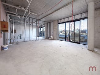 Shop & Retail commercial property leased at Shop 3-5/510-524 Great Western Highway Pendle Hill NSW 2145