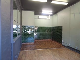 Shop & Retail commercial property leased at 157 Darby Street Cooks Hill NSW 2300 Shop & Retail commercial property leased at 157 Darby Street Cooks Hill NSW 2300