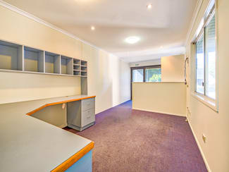 Factory, Warehouse & Industrial commercial property leased at 2/178 Wecker Road Mansfield QLD 4122 Factory, Warehouse & Industrial commercial property leased at 2/178 Wecker Road Mansfield QLD 4122