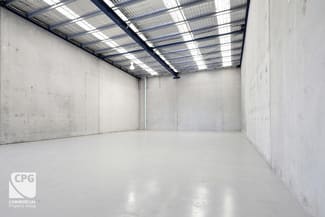 Factory, Warehouse & Industrial commercial property leased at Unit 3/59-63 Cawarra Road Caringbah NSW 2229 Factory, Warehouse & Industrial commercial property leased at Unit 3/59-63 Cawarra Road Caringbah NSW 2229