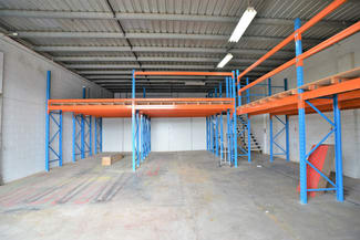 Showrooms / Bulky Goods commercial property leased at 4/14 Timms Court Woodridge QLD 4114 Showrooms / Bulky Goods commercial property leased at 4/14 Timms Court Woodridge QLD 4114