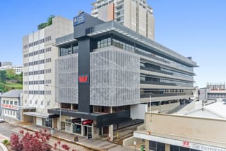 Offices commercial property leased at Ground - Lease D/22 Walker Street Townsville City QLD 4810 Offices commercial property leased at Ground - Lease D/22 Walker Street Townsville City QLD 4810