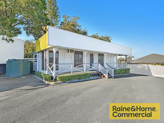Development / Land commercial property leased at 353 Lutwyche Road Windsor QLD 4030 Development / Land commercial property leased at 353 Lutwyche Road Windsor QLD 4030