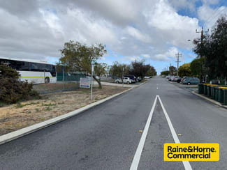 Factory, Warehouse & Industrial commercial property leased at 118-122 President Street Welshpool WA 6106 Factory, Warehouse & Industrial commercial property leased at 118-122 President Street Welshpool WA 6106
