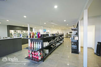 Showrooms / Bulky Goods commercial property leased at 2/9 Yarmouth Place Narellan NSW 2567 Showrooms / Bulky Goods commercial property leased at 2/9 Yarmouth Place Narellan NSW 2567