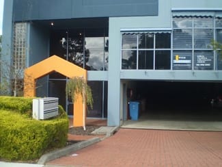 Offices commercial property leased at 3/164 Boronia Road Boronia VIC 3155 Offices commercial property leased at 3/164 Boronia Road Boronia VIC 3155