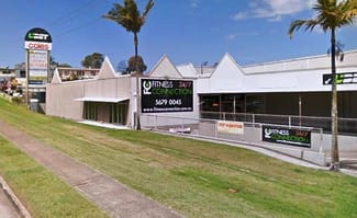 Shop & Retail commercial property leased at 29/100 Brisbane Road Labrador QLD 4215 Shop & Retail commercial property leased at 29/100 Brisbane Road Labrador QLD 4215