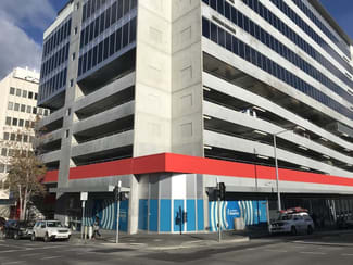 Medical / Consulting commercial property leased at Ground Corner Suite/44 Bathurst Street Hobart TAS 7000 Medical / Consulting commercial property leased at Ground Corner Suite/44 Bathurst Street Hobart TAS 7000
