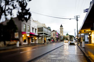 Offices commercial property leased at 362 Darling Street Balmain NSW 2041 Offices commercial property leased at 362 Darling Street Balmain NSW 2041