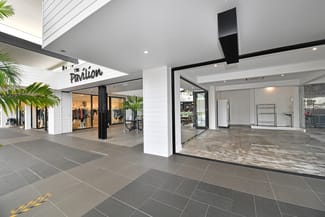 Offices commercial property leased at 9 & 10/19-21 Sunshine Beach Road Noosa Heads QLD 4567 Offices commercial property leased at 9 & 10/19-21 Sunshine Beach Road Noosa Heads QLD 4567