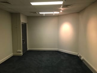Offices commercial property leased at 1/100 Queen Street Busselton WA 6280